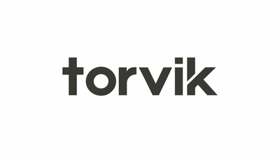 Torvik