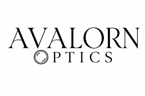 Avalorn Optics