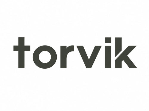 Torvik